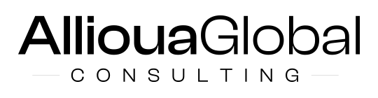 Allioua Global Consulting